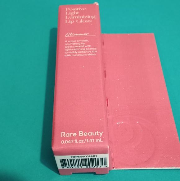 Lucious Lips - Picture 6 of 9